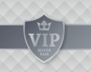 Basic Membership